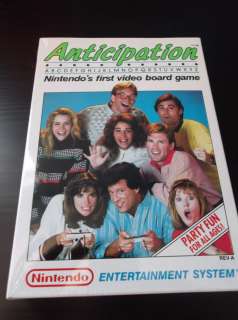     BRAND NEW SEALED Nintendo NES Game Rare !!!!! 45496630461  