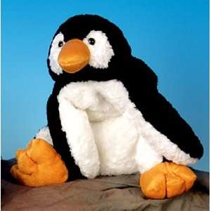  Flip Flop Penguin: Toys & Games