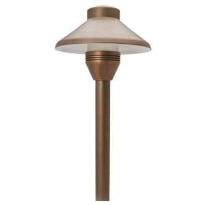  Sea Gull 91220 147 Accent Light