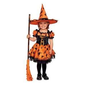  good little witch costume: Toys & Games