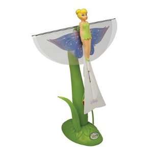  WowWee FlyTech Tinker Bell: Toys & Games
