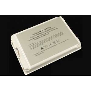  ATC High Quality Li ion Battery [ 8Cell,75Wh] M8416,M8416G 