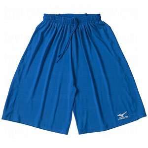  Mizuno Mens Workout Shorts Clearance