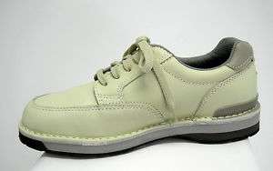 Knapp 2712 Mens Bone Slip Resistant Shoes 8 D New  