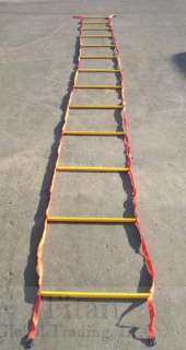 qty 1 20 foot speed ladder qty 1 small 40