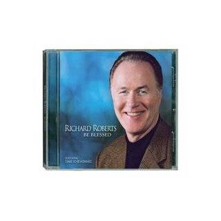  Audio CD   oral roberts books Books