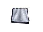 Volvo V40 S40   Charcoal Cabin Air Filter 00 04