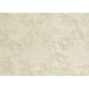 1824 Bevans in Cream by Pindler Fabric