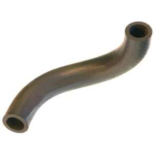  ACDelco 14239S Coolant Hose Automotive