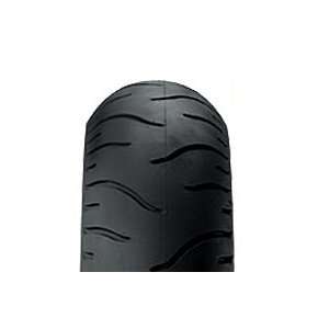   Dunlop Elite 3 Rear Tire Mv85 15   Srmv 15 SR150 15 Bias: Automotive