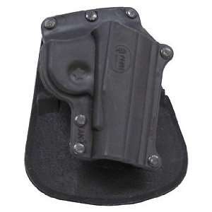   Degrees / Right Hand, Fits Makarov 9x18, .380 & more 