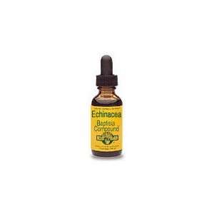  Immune Defense Tonic 1 Oz ( Immune System Tonic )   Herb 