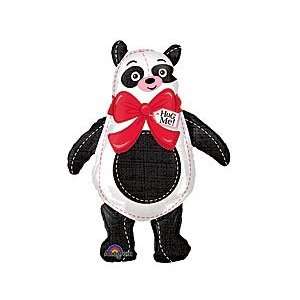  Air Walker  Panda Bear Love [Toy] Toys & Games