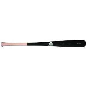 Akadema A510 33 Elite Professional Grade Adult Amish Wood Baseball Bat 