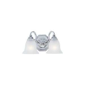  Blakely 2 Light Bath Light 16 W Sea Gull Lighting 4058 05 