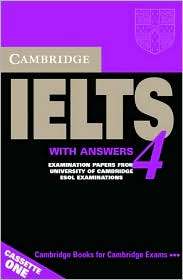   Cambridge ESOL Examinations, (0521544645), Cambridge ESOL, Textbooks