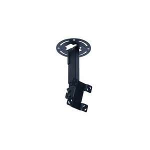  Peerless PC930A Universal Ceiling Mount: Electronics