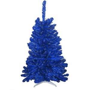  Blinn College Christmas Tree (Multiple Sizes Available 