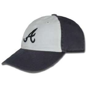  Atlanta Braves Kids Hall of Famer Hat