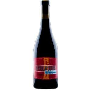  Sokol Blosser Evolution Red Blend: Grocery & Gourmet Food