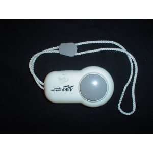  AARP PALM BODY MASSAGER: Everything Else