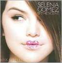 Kiss & Tell Selena Gomez & the Scene $13.99