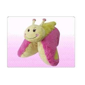   23 Large Stuffed Plush Animal toy ByZoopurrpet 