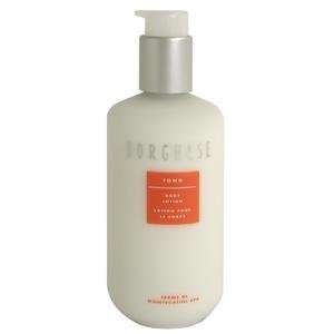  BORGHESE Body Control Lotion 8.3 oz Beauty