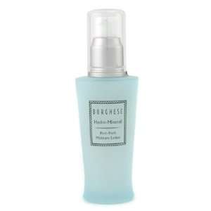   Normal to Oily) by Borghese for Unisex Lotion