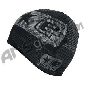  Planet Eclipse 2011 OS1 Beanie   Urban