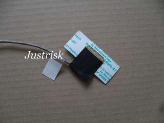 New ACER Aspire One D150 KAV10 LCD Cable DC020000H00  
