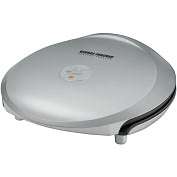 Product Image. Title: George Foreman Grand Champ Electric Grill