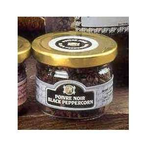 Peppercorn Black Dried  Grocery & Gourmet Food