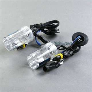   this super bright HID advanced headlamp system with Xenon bulb