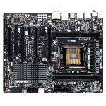 Gigabyte GA X79 UD3 LGA2011 Intel X79 Express Chipset ATX Motherboard 