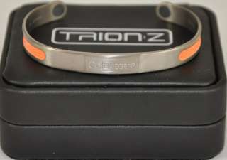 Trionz Golf Palette Bracelet TRIONZ Magnetic TRIONZ 652993640239 