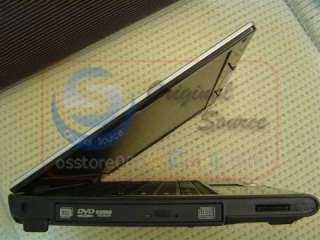 product description as 3640 tm 2440 series laptop