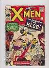 uncanny x men 7 the return of t $ 99 99   see 