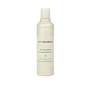  AVEDA Pure Abundance Volumizing Shampoo 33.8 fl oz/1 litre 