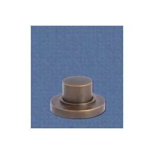    Waterstone Decorative Air Switch 3010 ABZ