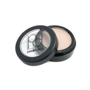  Eye Primer #1   3g/0.1oz