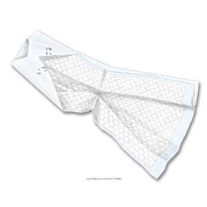  Wingfold Disposable Briefs, Confidence Wing Undrpd I Ns 