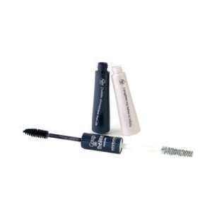  Bourjois Coup De Theatre Mascara 12 Bleu Serenade Beauty