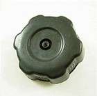   ATV 110CC 125CC GAS CAP FOR THE GAS TANK NEW SALE ~ Free Shipping
