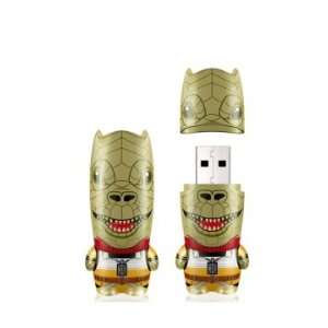  Mimoco   Star Wars clé USB MIMOBOT Bossk SDCC Exclusive 8 