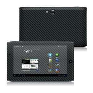   Sticker for Acer Iconia Tab A100 07U08U 7 inch Tablet: Electronics