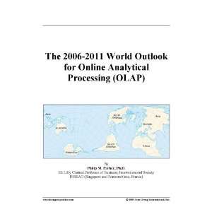   for Online Analytical Processing (OLAP) [ PDF] [Digital