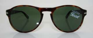 PERSOL 2931 Tortoise Sunglasses 2931S   24/31 *NEW*  