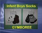 Mini Boden,Gap,Gymboree boys socks sz 2 3 yrs  