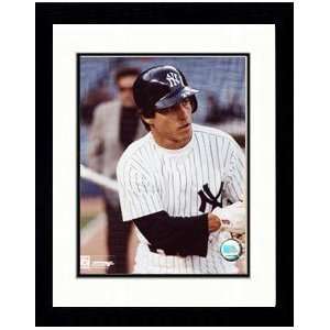  New York Yankees   Bucky Dent Batting: Sports & Outdoors